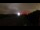 Webcam in Bad Pyrmont, 10.7 mi away