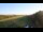 Webcam in Bad Pyrmont, 10.7 mi away