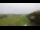 Webcam in Bad Pyrmont, 1.5 mi away