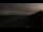 Webcam in Bad Pyrmont, 10.7 mi away