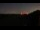 Webcam in Bad Pyrmont, 10.7 mi away
