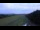 Webcam in Bad Pyrmont, 18.9 km