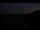 Webcam in Bad Pyrmont, 5.8 mi away