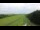 Webcam in Bad Pyrmont, 18.9 km