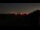 Webcam in Bad Pyrmont, 12.9 mi away