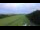 Webcam in Bad Pyrmont, 1.4 mi away