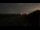 Webcam in Bad Pyrmont, 33.5 km
