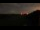 Webcam in Bad Pyrmont, 33.5 km