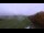 Webcam in Bad Pyrmont, 14 mi away