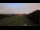 Webcam in Bad Pyrmont, 36.4 km entfernt