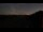 Webcam in Bad Pyrmont, 10.7 mi away