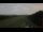Webcam in Bad Pyrmont, 10.7 mi away