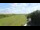 Webcam in Bad Pyrmont, 3.6 km entfernt