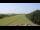 Webcam in Bad Pyrmont, 10.7 mi away