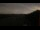 Webcam in Bad Pyrmont, 10.7 mi away