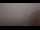 Webcam in Bad Pyrmont, 10.7 mi away