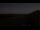 Webcam in Bad Pyrmont, 10.9 mi away