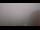 Webcam in Bad Pyrmont, 27.9 km