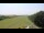 Webcam in Bad Pyrmont, 27.9 km