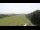 Webcam in Bad Pyrmont, 27.9 km