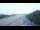 Webcam in Bad Pyrmont, 8.8 mi away