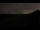 Webcam in Bad Pyrmont, 10.7 mi away