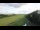 Webcam in Bad Pyrmont, 14 mi away