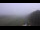Webcam in Bad Pyrmont, 28.2 km