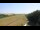 Webcam in Bad Pyrmont, 36.4 km entfernt
