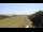 Webcam in Bad Pyrmont, 3.6 km entfernt