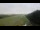 Webcam in Bad Pyrmont, 22.7 km