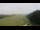 Webcam in Bad Pyrmont, 22.7 km entfernt