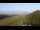 Webcam in Bad Pyrmont, 28.2 km