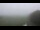 Webcam in Bad Pyrmont, 11.3 mi away