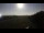Webcam in Bad Pyrmont, 22.1 km entfernt