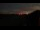 Webcam in Bad Pyrmont, 10.7 mi away