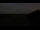 Webcam in Bad Pyrmont, 8.8 mi away