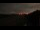 Webcam in Bad Pyrmont, 8.8 mi away