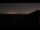 Webcam in Bad Pyrmont, 10.7 mi away