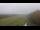 Webcam in Bad Pyrmont, 15.1 km entfernt