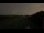 Webcam in Bad Pyrmont, 10.7 mi away