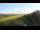 Webcam in Bad Pyrmont, 28.2 km entfernt
