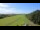 Webcam in Bad Pyrmont, 18.9 km entfernt