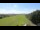 Webcam in Bad Pyrmont, 36.4 km entfernt