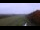Webcam in Bad Pyrmont, 7 mi away