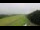 Webcam in Bad Pyrmont, 22.1 km