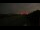 Webcam in Bad Pyrmont, 21.7 km entfernt