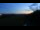 Webcam in Bad Pyrmont, 1.4 mi away