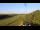 Webcam in Bad Pyrmont, 28.2 km entfernt
