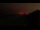 Webcam in Bad Pyrmont, 10.7 mi away